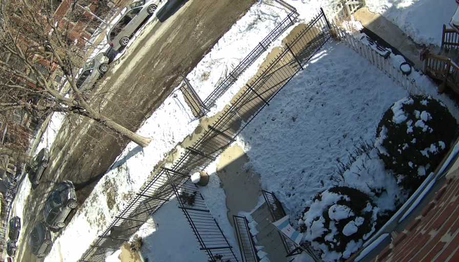 Reolink Camera Two_01_Reolink Home Hub One_20260129131107.jpg